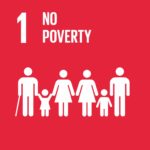 SDGs 目標 ゴール